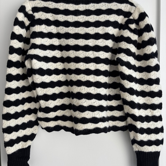 & Other stories sweater - Picture 4 of 7